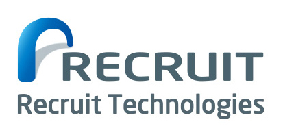 Recruit Technologies