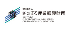 Sapporo Industry Promotion Foundation
