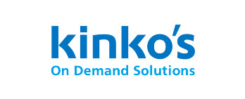 kinko's