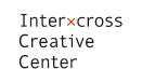 Inter×cross Creative Center