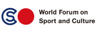 World Forum on Sport and Culture