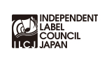INDEPENDENT LABEL COUNCIL JAPAN