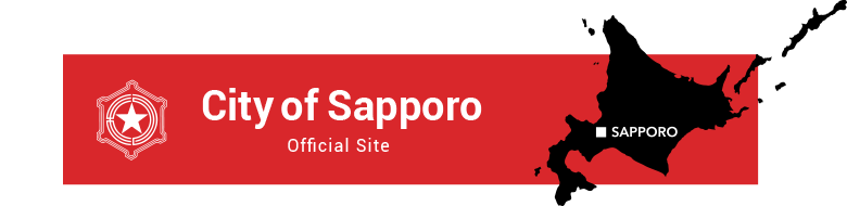 City of Sapporo