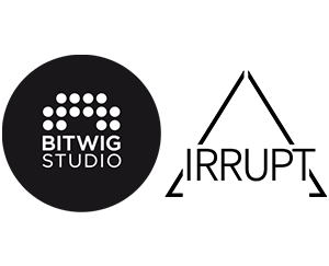BITWIG / IRRUPT