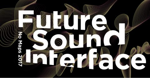 Future Sound Interface