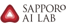 Sapporo AI Lab