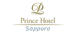 Prince Hotel Sapporo
