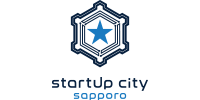 Startup City Sapporo