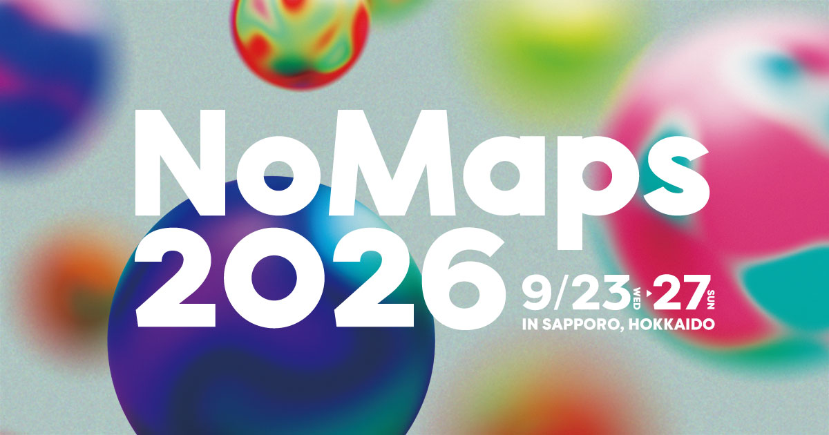 og_img