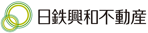 日鉄興和不動産株式会社