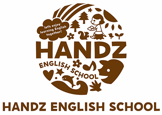 HANDZ