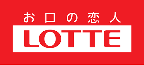 株式会社ロッテ