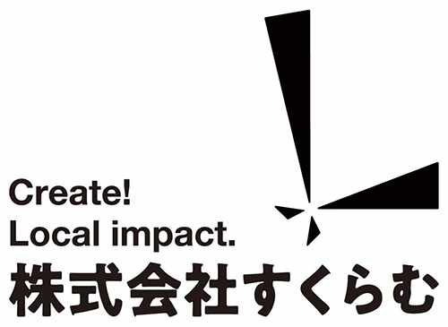 株式会社すくらむ