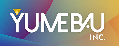 YUMEBAU