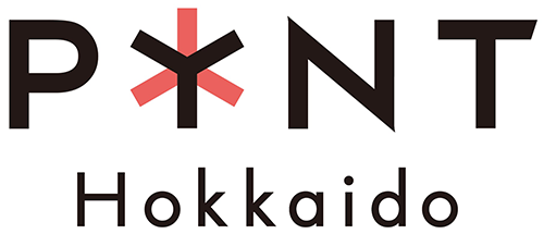 株式会社日建設計/PYNT Hokkaido