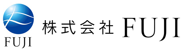 株式会社FUJI