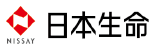 日本生命保険相互会社札幌支社