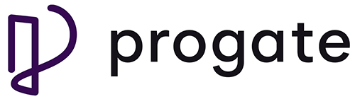 株式会社 Progate