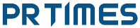 PRTIMES