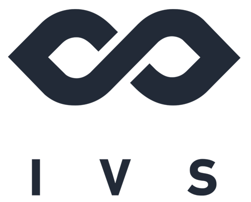 IVS