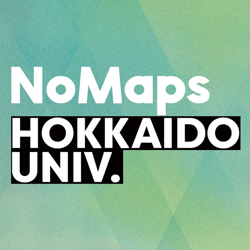 HOKKAIDO UNIV.