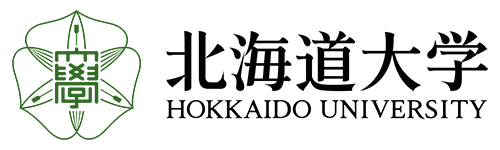 北海道大学（広報・社会連携本部＆サステナ機構）