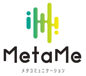 MeataMe