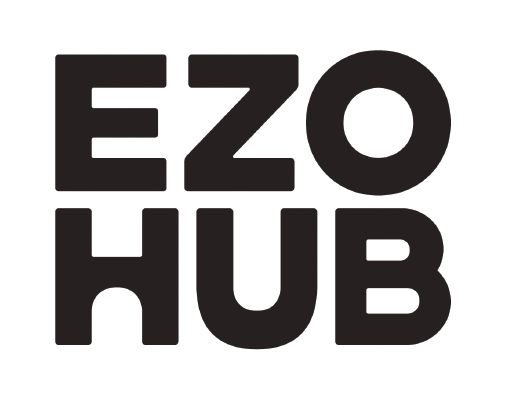 EZOHUB