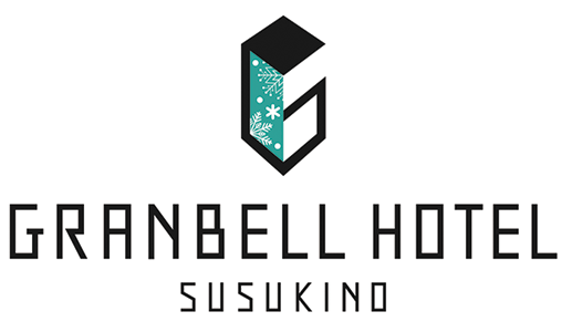 GRANBELLHOTEL susukino