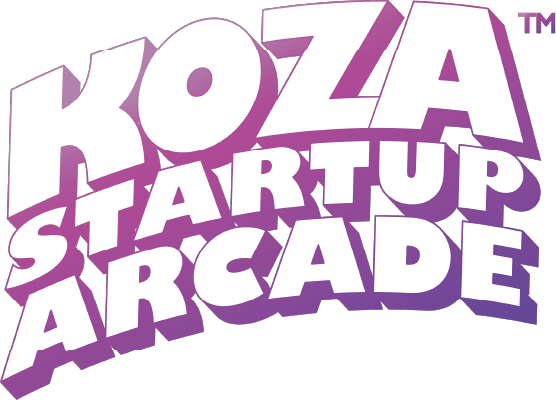 KOZAROCKS