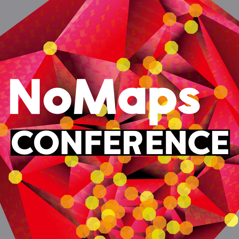 CONFERENCE