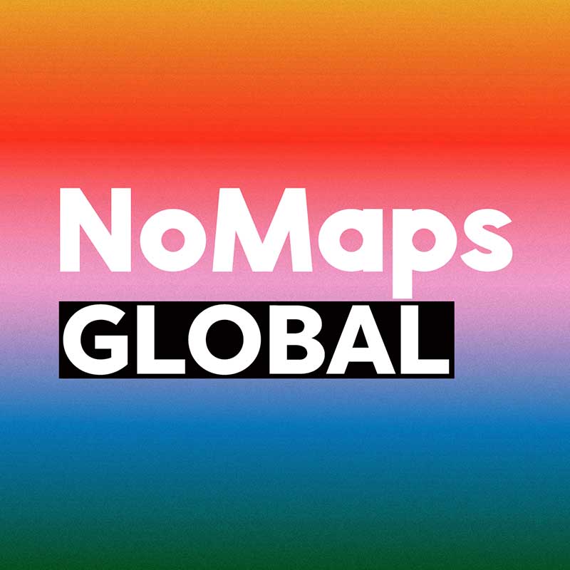 GLOBAL