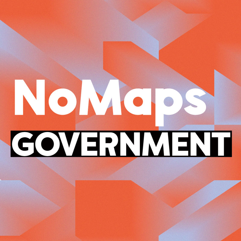 GOVERNMENT