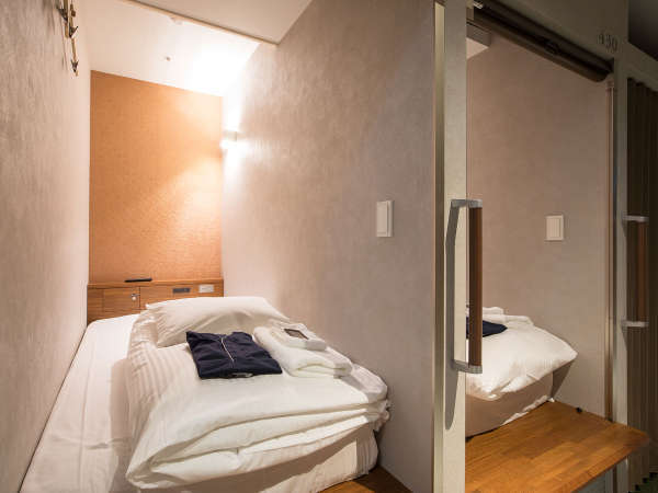 NoMaps HOTEL PASSPORT_1