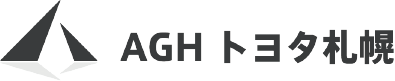 AGH トヨタ札幌 株式会社