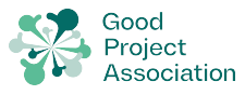 一般社団法人Good Project Association