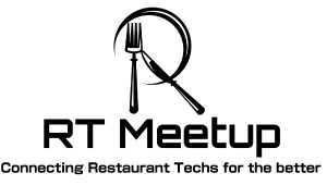 一般社団法人レストランテック協会