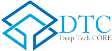ＤＴＣ株式会社