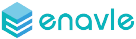 enavle