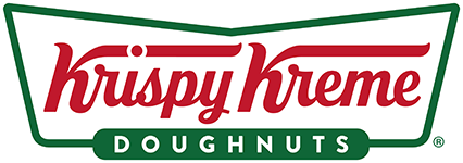 クリスピークリームドーナツ