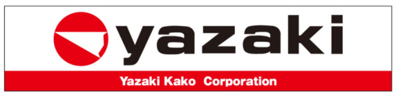矢崎化工株式会社　北海道支店