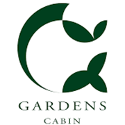GARDENS CABIN