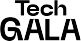 CENTRAL JAPAN STARTUP ECOSYSTEM CONSORTIUM