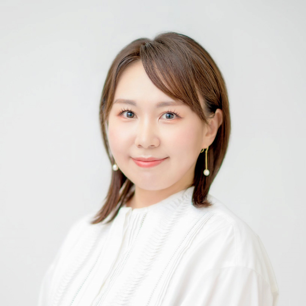 松本裕子