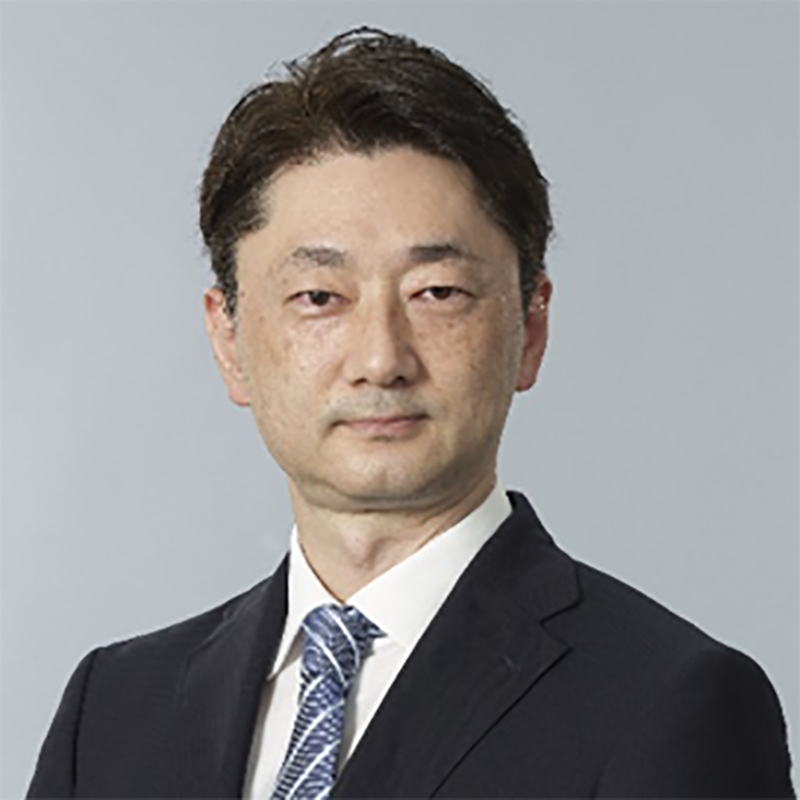 内田 了司