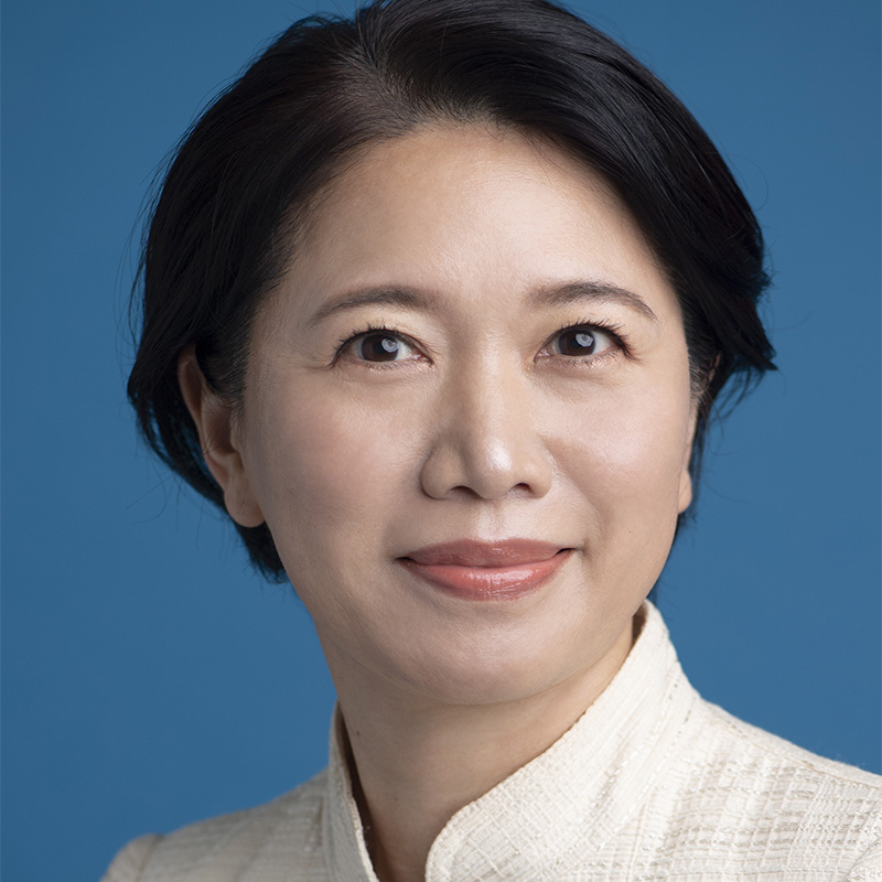 山口 有希子