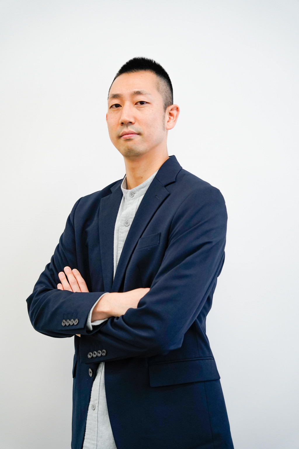 久保 智人