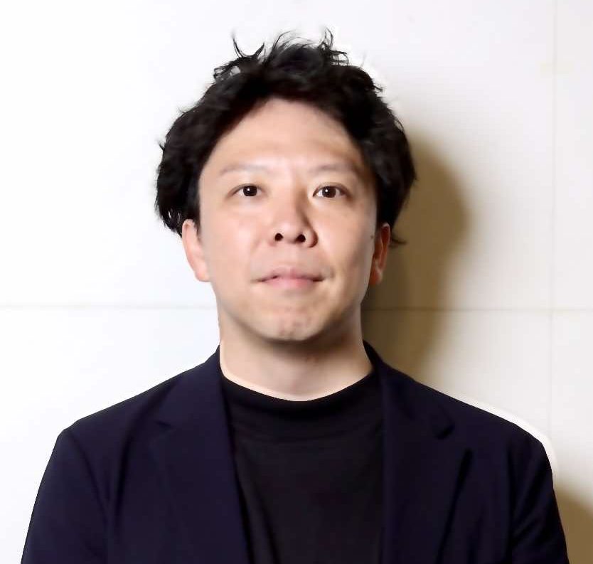 松岡 伸