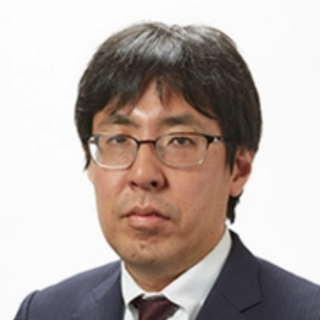 広瀬 章人