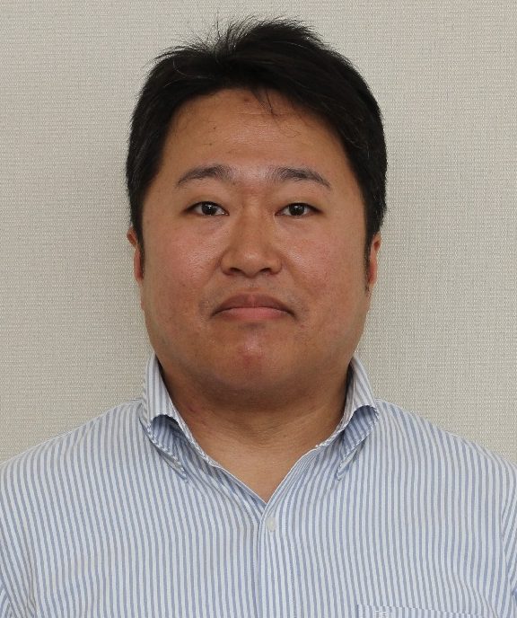 田村 隆明